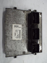Load image into Gallery viewer, ECU ECM Computer  FORD F150 PICKUP 2008 - MRK444417
