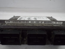 Load image into Gallery viewer, ECU ECM Computer Ford Escape 2012 - MRK444418
