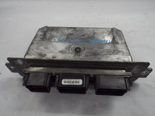 Load image into Gallery viewer, ECU ECM Computer Ford Escape 2012 - MRK444418
