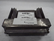 Load image into Gallery viewer, ECU ECM COMPUTER Escalade Chevy Pickup 01 02 03 - MRK444421
