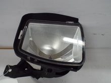 Load image into Gallery viewer, Park Lamp Light  DODGE 1500 PICKUP 2015 - MRK444422

