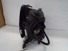 Load image into Gallery viewer, Park Lamp Light  DODGE 1500 PICKUP 2015 - MRK444422
