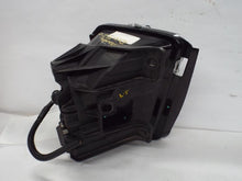 Load image into Gallery viewer, Park Lamp Light  DODGE 1500 PICKUP 2015 - MRK444422
