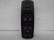 Load image into Gallery viewer, [INVENTORYCAR_YEAR_MAKE_MODEL] FRONT DOOR WINDOW SWITCH Left - MRK444424
