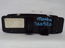 Load image into Gallery viewer, [INVENTORYCAR_YEAR_MAKE_MODEL] FRONT DOOR WINDOW SWITCH Left - MRK444424
