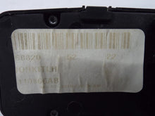 Load image into Gallery viewer, [INVENTORYCAR_YEAR_MAKE_MODEL] FRONT DOOR WINDOW SWITCH Left - MRK444424
