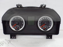 Load image into Gallery viewer, Speedometer Cluster  DODGE 1500 PICKUP 2015 - MRK444426
