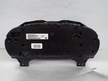 Load image into Gallery viewer, Speedometer Cluster  DODGE 1500 PICKUP 2015 - MRK444426
