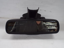 Load image into Gallery viewer, Interior Rear View Mirror  DODGE 1500 PICKUP 2015 - MRK444434
