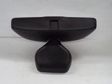 Load image into Gallery viewer, Interior Rear View Mirror  DODGE 1500 PICKUP 2015 - MRK444434
