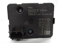 Load image into Gallery viewer, Ignition Switch  DODGE 1500 PICKUP 2015 - MRK444436
