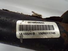 Load image into Gallery viewer, FRONT STRUT SHOCK 1500 Pickup 13 14 15 16 17 18 19 20 4X4 - MRK444439
