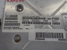 Load image into Gallery viewer, ECU ECM COMPUTER Dodge 1500 Pickup 2015 15 - MRK444442
