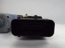 Load image into Gallery viewer, Power Window Motor Volkswagen Passat 2003 - MRK444443
