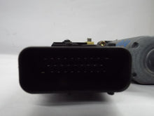 Load image into Gallery viewer, Power Window Motor Volkswagen Passat 2003 - MRK444444
