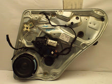 Load image into Gallery viewer, REAR WINDOW REGULATOR Passat 01 02 03 04 05 Wagon Right - MRK444445
