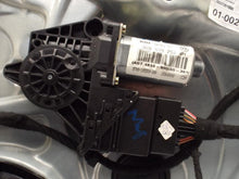 Load image into Gallery viewer, REAR WINDOW REGULATOR Passat 01 02 03 04 05 Wagon Right - MRK444445
