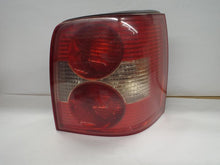 Load image into Gallery viewer, TAIL LIGHT LAMP ASSEMBLY Volkswagen Passat 01 02 03 04 05 Right - MRK444447
