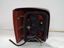 Load image into Gallery viewer, TAIL LIGHT LAMP ASSEMBLY Volkswagen Passat 01 02 03 04 05 Right - MRK444447
