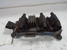 Load image into Gallery viewer, IGNITION COIL Audi A4 A6 Passat 1997 97 98 99 00 - 05 - MRK444455
