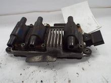 Load image into Gallery viewer, IGNITION COIL Audi A4 A6 Passat 1997 97 98 99 00 - 05 - MRK444455
