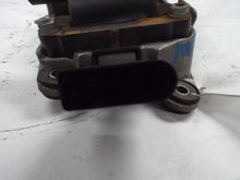 Load image into Gallery viewer, IGNITION COIL Audi A4 A6 Passat 1997 97 98 99 00 - 05 - MRK444455
