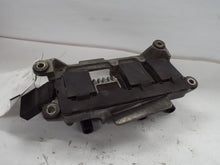 Load image into Gallery viewer, IGNITION COIL Audi A4 A6 Passat 1997 97 98 99 00 - 05 - MRK444455
