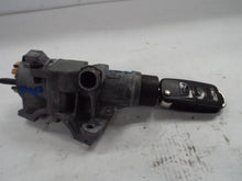 Load image into Gallery viewer, IGNITION SWITCH A4 A8 Beetle Golf Jetta 98 99 00 - 08 - MRK444457
