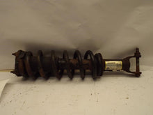 Load image into Gallery viewer, FRONT STRUT SHOCK 1500 Pickup 13 14 15 16 17 18 19 20 4X4 - MRK444463
