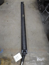 Load image into Gallery viewer, Rear Drive Shaft  DODGE 1500 PICKUP 2015 - MRK444465
