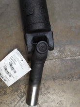 Load image into Gallery viewer, Rear Drive Shaft  DODGE 1500 PICKUP 2015 - MRK444465

