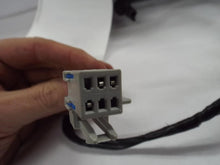 Load image into Gallery viewer, Tail Lamp Light Buick Regal 2004 - MRK444477
