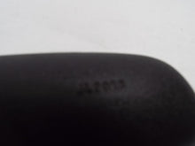 Load image into Gallery viewer, Interior Rear View Mirror Buick Regal 2004 - MRK444479
