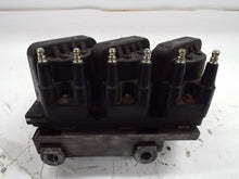 Load image into Gallery viewer, IGNITION COIL Park Avenue Bonneville Allure 92 93 - 09 - MRK444491

