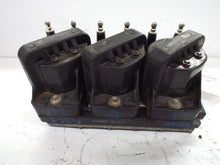 Load image into Gallery viewer, IGNITION COIL Park Avenue Bonneville Allure 92 93 - 09 - MRK444491
