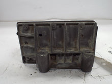 Load image into Gallery viewer, IGNITION COIL Park Avenue Bonneville Allure 92 93 - 09 - MRK444491
