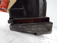 Load image into Gallery viewer, IGNITION COIL Park Avenue Bonneville Allure 92 93 - 09 - MRK444491
