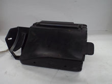 Load image into Gallery viewer, Fuse Box Buick Regal 2004 - MRK444493

