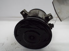 Load image into Gallery viewer, [INVENTORYCAR_YEAR_MAKE_MODEL] AC A/C AIR CONDITIONING COMPRESSOR - MRK444494
