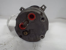 Load image into Gallery viewer, [INVENTORYCAR_YEAR_MAKE_MODEL] AC A/C AIR CONDITIONING COMPRESSOR - MRK444494
