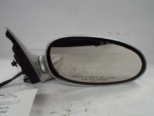 Load image into Gallery viewer, Side View Door Mirror Buick Regal 2004 - MRK444495
