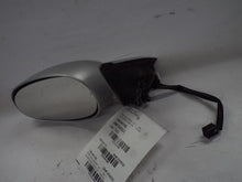 Load image into Gallery viewer, Side View Door Mirror Buick Regal 2004 - MRK444496
