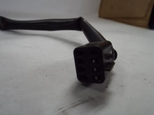 Load image into Gallery viewer, Side View Door Mirror Buick Regal 2004 - MRK444496
