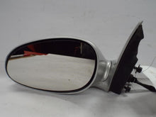 Load image into Gallery viewer, Side View Door Mirror Buick Regal 2004 - MRK444496
