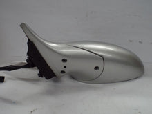 Load image into Gallery viewer, Side View Door Mirror Buick Regal 2004 - MRK444496
