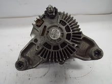 Load image into Gallery viewer, ALTERNATOR Dodge 1500 Pickup 15 16 17 18 19 20 160 AMP - MRK444497
