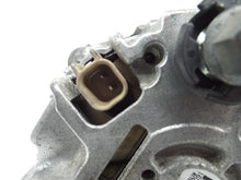 Load image into Gallery viewer, ALTERNATOR Dodge 1500 Pickup 15 16 17 18 19 20 160 AMP - MRK444497
