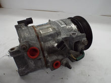 Load image into Gallery viewer, AC A/C AIR CONDITIONING COMPRESSOR 1500 Pickup 2014-2020 - MRK444498
