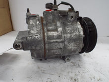 Load image into Gallery viewer, AC A/C AIR CONDITIONING COMPRESSOR 1500 Pickup 2014-2020 - MRK444498
