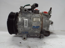 Load image into Gallery viewer, AC A/C AIR CONDITIONING COMPRESSOR 1500 Pickup 2014-2020 - MRK444498
